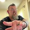 RichBee666 - @richbee666 - TikTok
