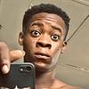 richbee - @richbee27 - TikTok