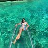 Richelle - @rich.bee5 - TikTok