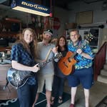 Rich Berger - @rich.berger1 - Instagram