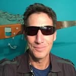 Rich Berger - @rsberger20 - Instagram