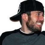 Rich Berger - @richtastic - Instagram