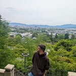 Rich Berger - @burgerking261 - Instagram