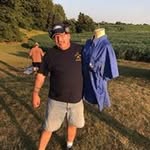 Rich Berger - @rich.berger.16 - Instagram