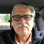 Rich Berger - @southernjet - Instagram