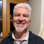 Rich Berger - @rberger2024 - Instagram