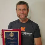 Rich Berger - @cruiz10525 - Instagram