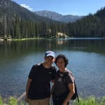 Rich Berger - @richaberger - Instagram