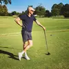 Rich Berger - @2172640857 - TikTok