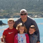 Rich Berger - @richberger - Instagram