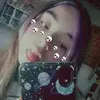 Rich Berger - @richberger482 - TikTok