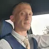 Rich Berger - @dickberger - TikTok