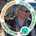 Richard Berger - Facebook
