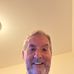 Richard Bergeron  - Facebook