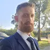 richberger778 - @richberger778 - TikTok
