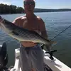 richberger832 - @richberger832 - TikTok