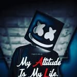 R.I.C.H.Berger - @r.i.c.h.berger - Instagram