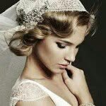 @richberger_ - Instagram