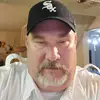 richblattenberger - @richblattenberger - TikTok
