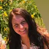 user1653643507602 - @drichberger - TikTok