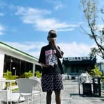 Berry Richard - Facebook