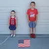 Rberk - @richieberkey - TikTok