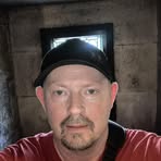 Rich Berkey - Facebook
