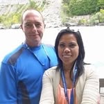 Rich Berkey - @richard_berkey - Instagram