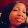Richbercky - @richbercky - TikTok