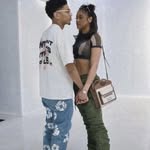 ℛ𝒾𝒸𝒽 𝒷ℯ𝓈𝒻 🇺🇸🇬🇭 - @richbest_1 - Instagram