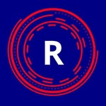 ADEGOR_RICH_D_BEST_INVESTOR - @richbestdeal - Instagram