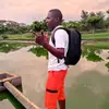 Best Rich official - @best.rich1 - TikTok