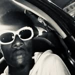 G.O.E.S - @rich_bestie_official - Instagram