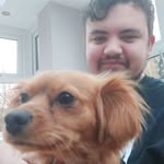 Rich Best - @richbest96 - Instagram