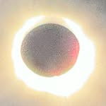 Rich Best - @richbest68 - Instagram