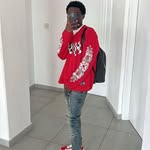 Rich_best 345 - @rich_best_123 - Instagram