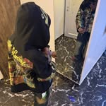 Rich Best - @best_cultur - Instagram