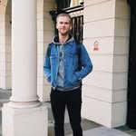Rich Best - @richbest9 - Instagram