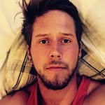 Rich Best - @rich_best - Instagram