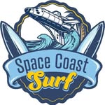 Rich Best - @space_coast_surf - Instagram