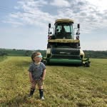 Rich Best - @richbest22 - Instagram