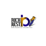 Rich Best - @richbest_shoe - Instagram