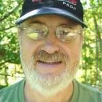 Rich Best - @richbest1209 - Instagram