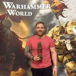 Rich Best - @richbest66 - Instagram
