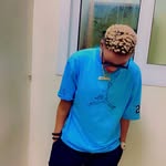 Rich best - @ohanyere_ify - Instagram