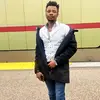Rich Best - @shubhacomedytv - TikTok