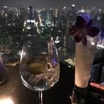 Rich Best - @richbest2 - Instagram