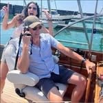 Rich Best - @richbest275 - Instagram