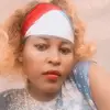 Rich best - @rich.best6 - TikTok