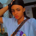 Rich Best Lavish - @richbestlavish - Instagram